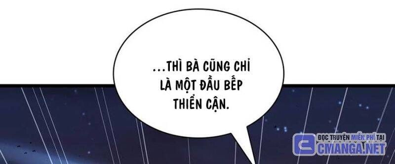 đọc truyện Ánh Sáng Cuối Con Đường Chương 197 ảnh 28 tại Giả Dược