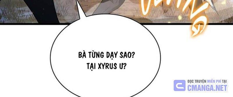 đọc truyện Ánh Sáng Cuối Con Đường Chương 197 ảnh 37 tại Giả Dược