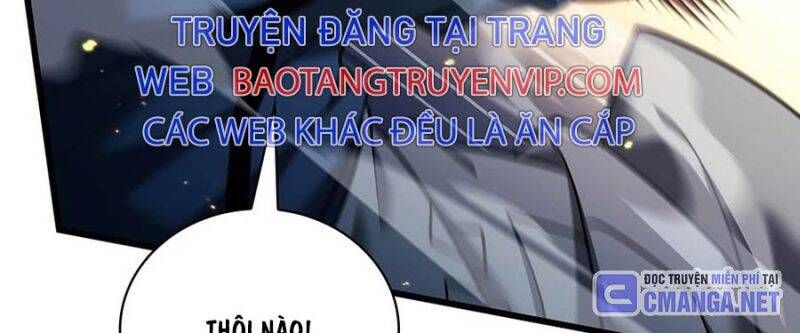 đọc truyện Ánh Sáng Cuối Con Đường Chương 197 ảnh 40 tại Giả Dược