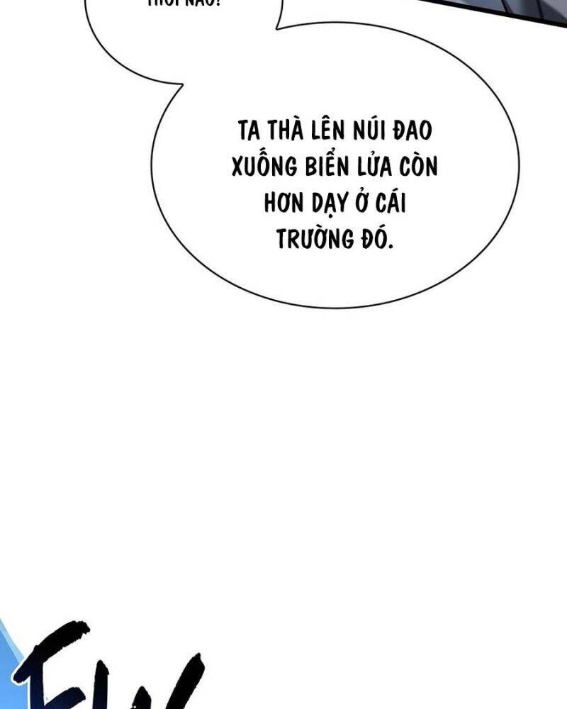 đọc truyện Ánh Sáng Cuối Con Đường Chương 197 ảnh 41 tại Giả Dược
