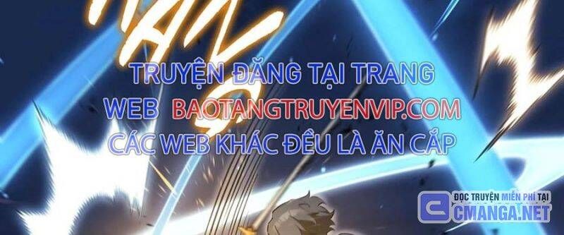 đọc truyện Ánh Sáng Cuối Con Đường Chương 197 ảnh 46 tại Giả Dược