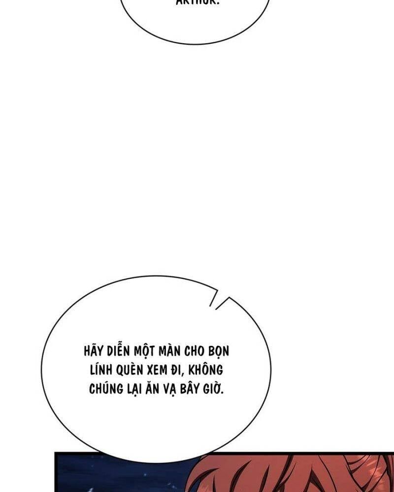 đọc truyện Ánh Sáng Cuối Con Đường Chương 197 ảnh 6 tại Giả Dược
