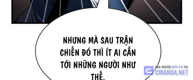 đọc truyện Ánh Sáng Cuối Con Đường Chương 197 ảnh 55 tại Giả Dược