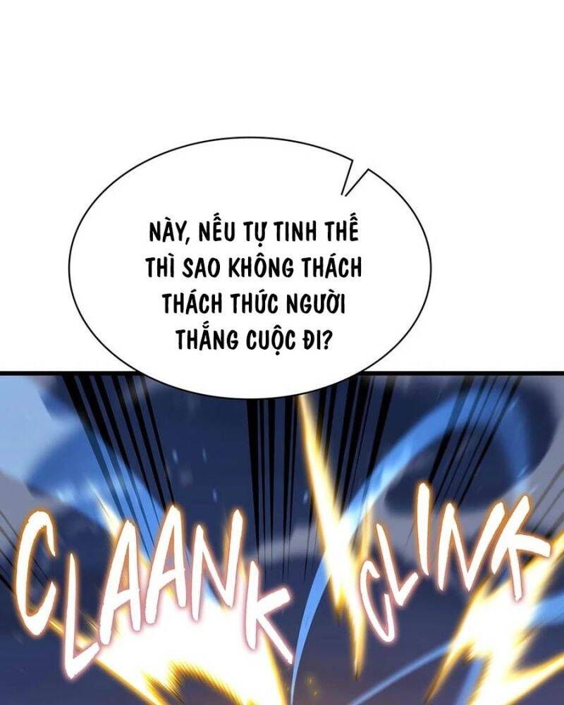 đọc truyện Ánh Sáng Cuối Con Đường Chương 197 ảnh 60 tại Giả Dược