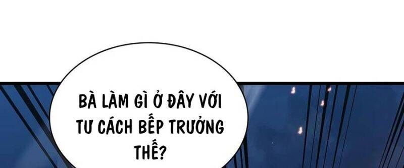đọc truyện Ánh Sáng Cuối Con Đường Chương 197 ảnh 66 tại Giả Dược