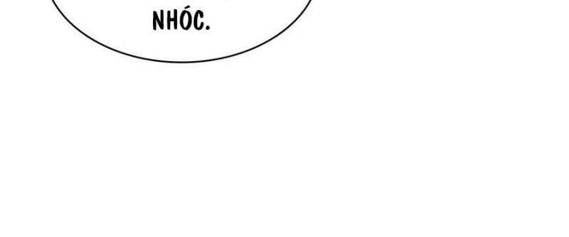 đọc truyện Ánh Sáng Cuối Con Đường Chương 197 ảnh 77 tại Giả Dược
