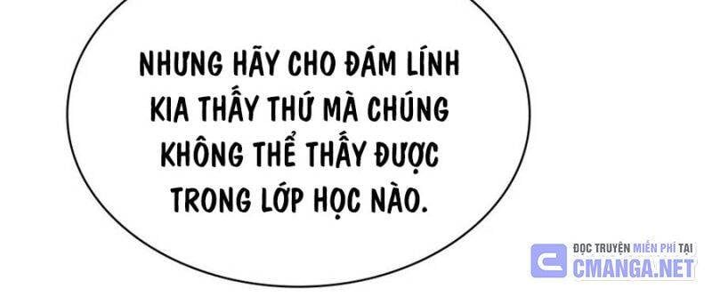 đọc truyện Ánh Sáng Cuối Con Đường Chương 197 ảnh 79 tại Giả Dược