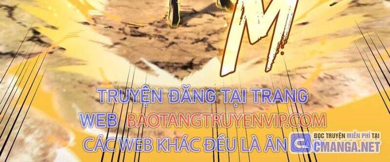 đọc truyện Ánh Sáng Cuối Con Đường Chương 197 ảnh 82 tại Giả Dược
