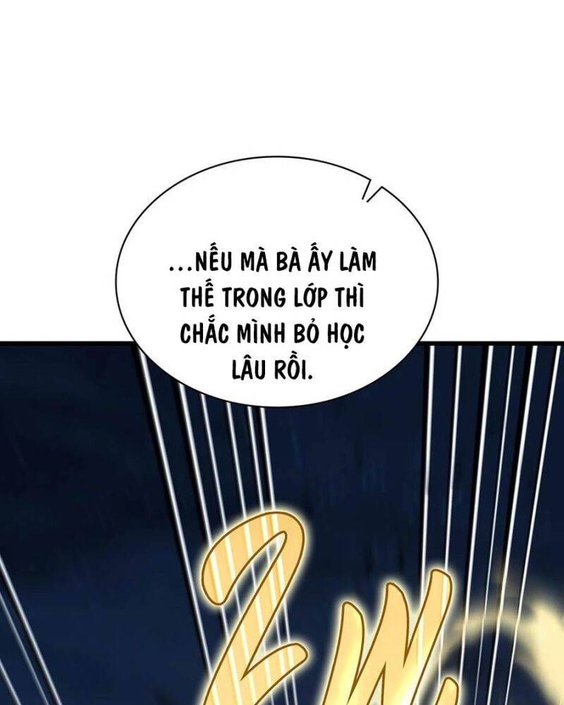 đọc truyện Ánh Sáng Cuối Con Đường Chương 197 ảnh 87 tại Giả Dược
