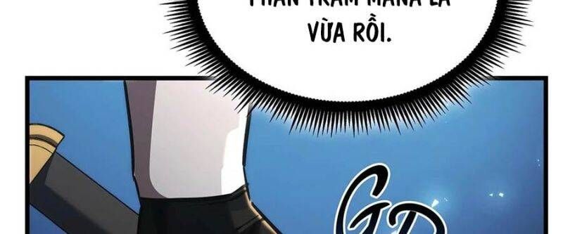 đọc truyện Ánh Sáng Cuối Con Đường Chương 197 ảnh 93 tại Giả Dược