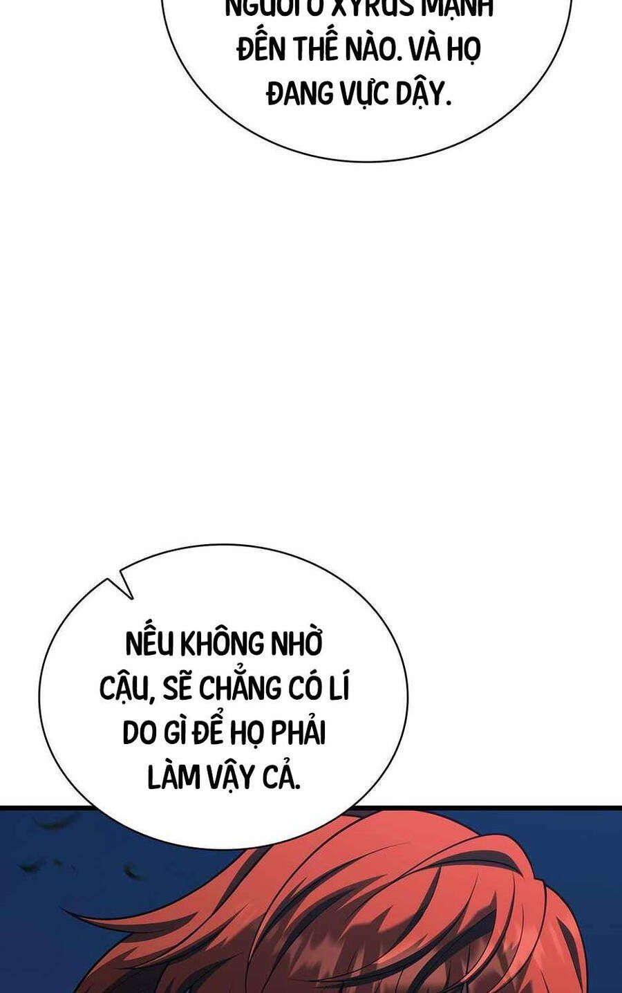 đọc truyện Ánh Sáng Cuối Con Đường Chương 198 ảnh 107 tại Giả Dược