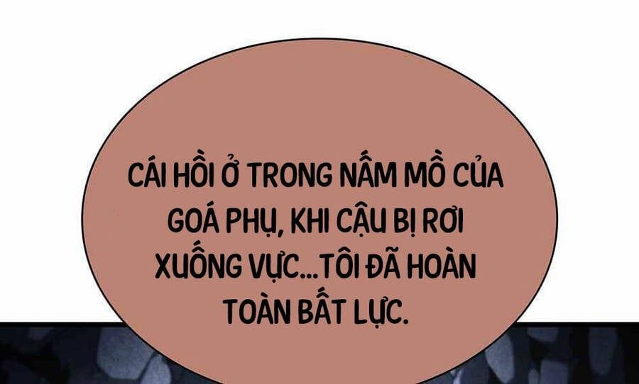 đọc truyện Ánh Sáng Cuối Con Đường Chương 198 ảnh 111 tại Giả Dược