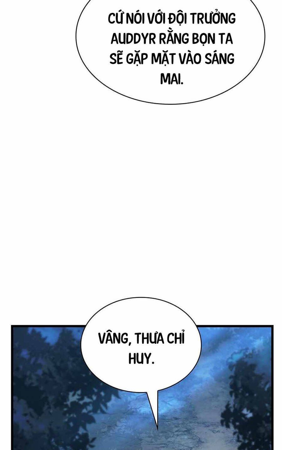 đọc truyện Ánh Sáng Cuối Con Đường Chương 198 ảnh 13 tại Giả Dược