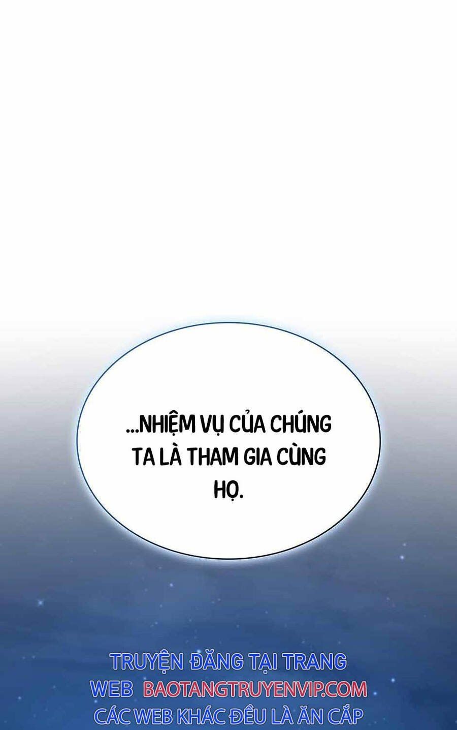 đọc truyện Ánh Sáng Cuối Con Đường Chương 198 ảnh 134 tại Giả Dược