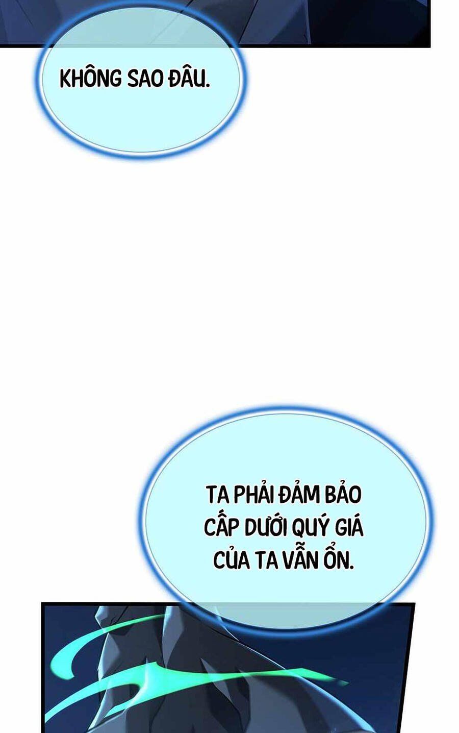 đọc truyện Ánh Sáng Cuối Con Đường Chương 198 ảnh 18 tại Giả Dược