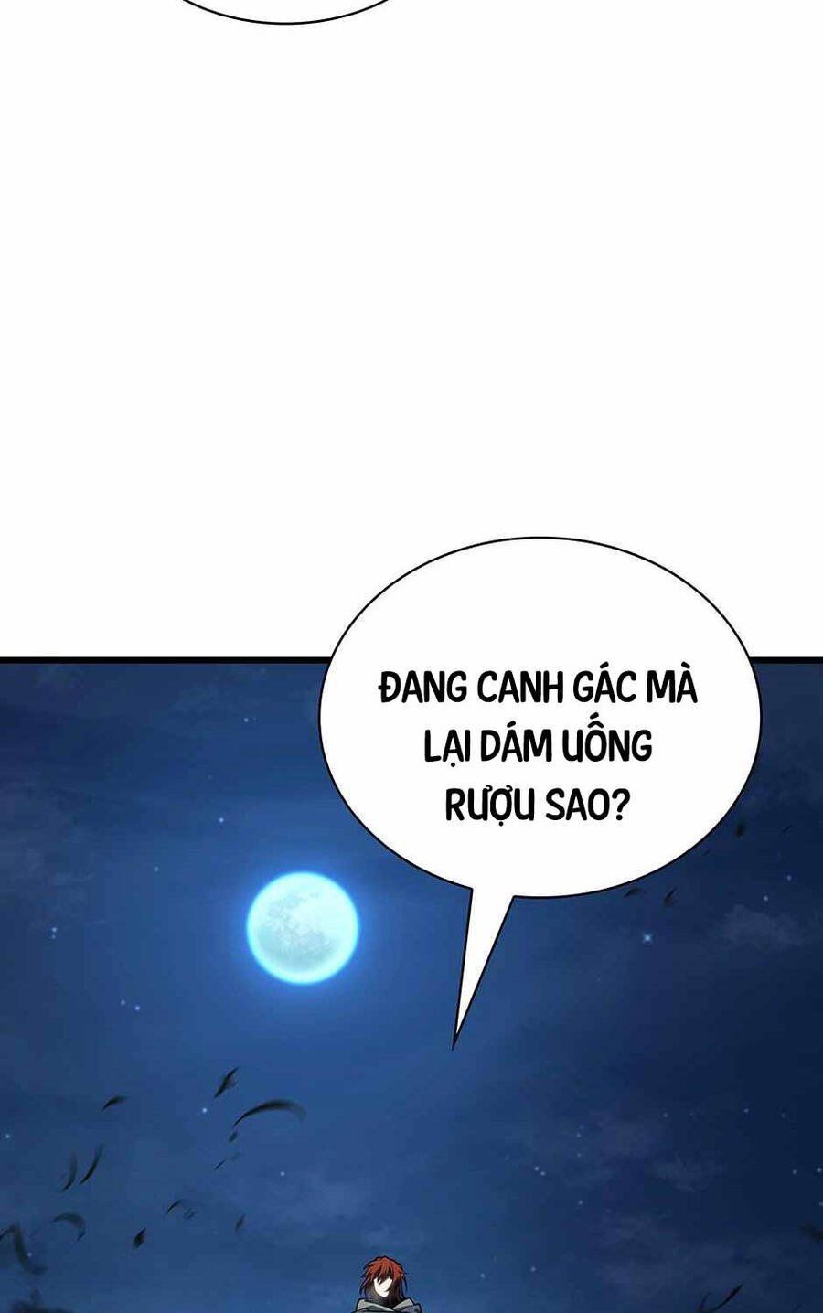 đọc truyện Ánh Sáng Cuối Con Đường Chương 198 ảnh 26 tại Giả Dược
