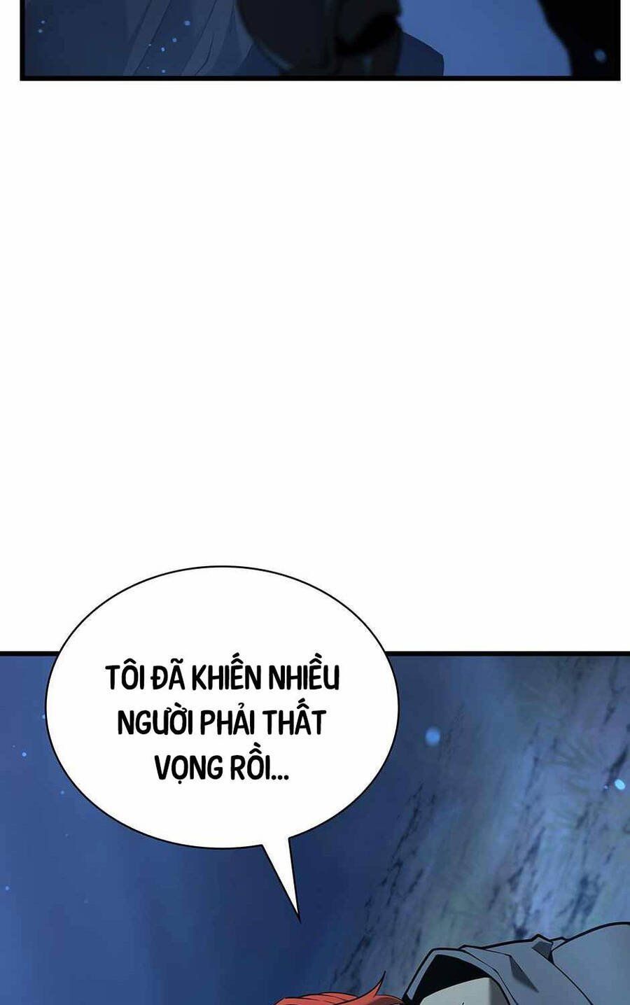 đọc truyện Ánh Sáng Cuối Con Đường Chương 198 ảnh 45 tại Giả Dược