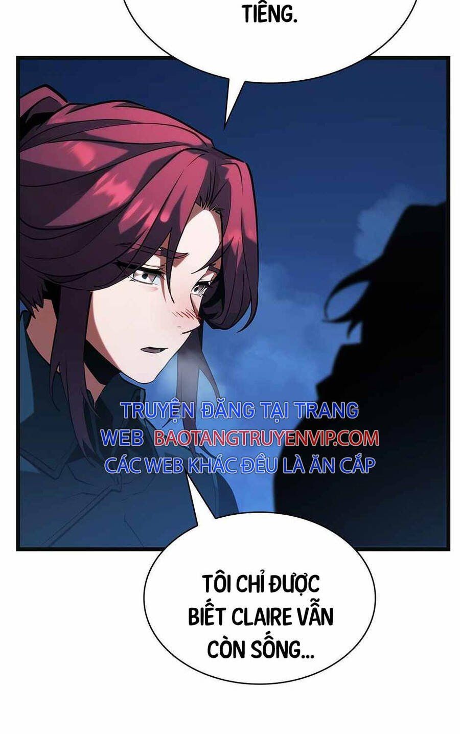 đọc truyện Ánh Sáng Cuối Con Đường Chương 198 ảnh 80 tại Giả Dược