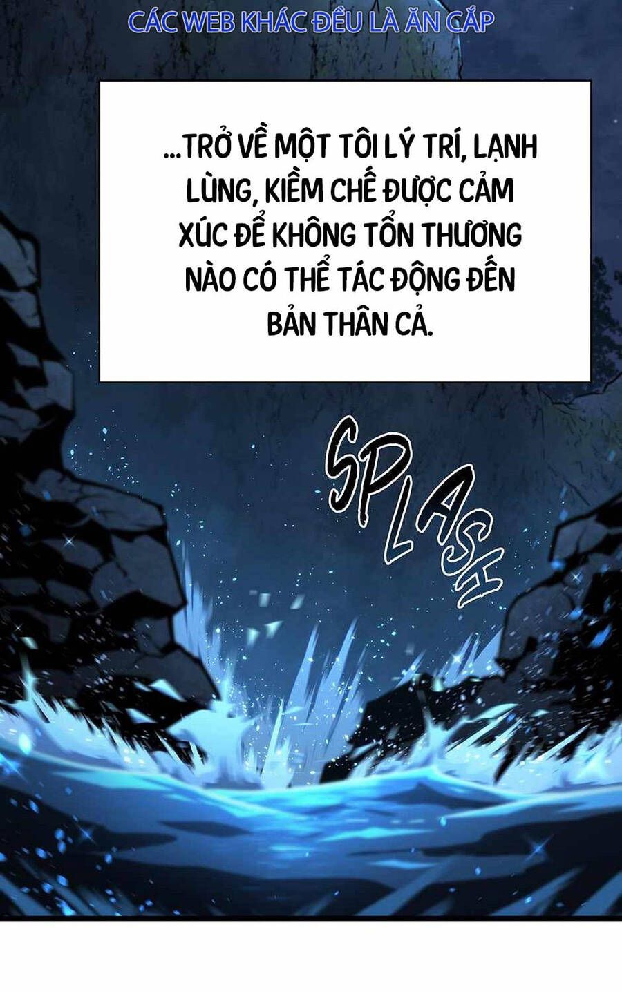 đọc truyện Ánh Sáng Cuối Con Đường Chương 198 ảnh 100 tại Giả Dược