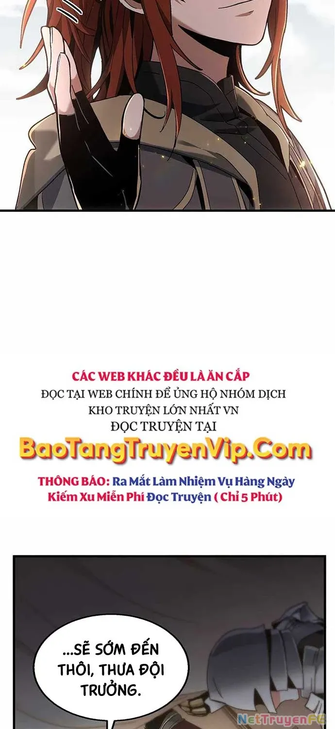 đọc truyện Ánh Sáng Cuối Con Đường Chương 199 ảnh 20 tại Giả Dược