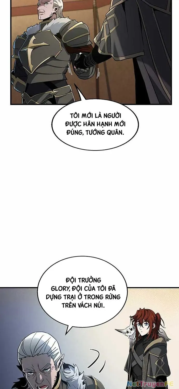 đọc truyện Ánh Sáng Cuối Con Đường Chương 199 ảnh 24 tại Giả Dược