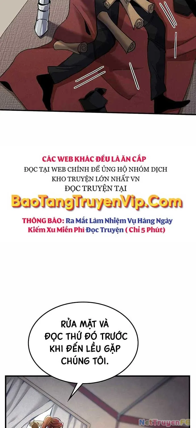 đọc truyện Ánh Sáng Cuối Con Đường Chương 199 ảnh 5 tại Giả Dược