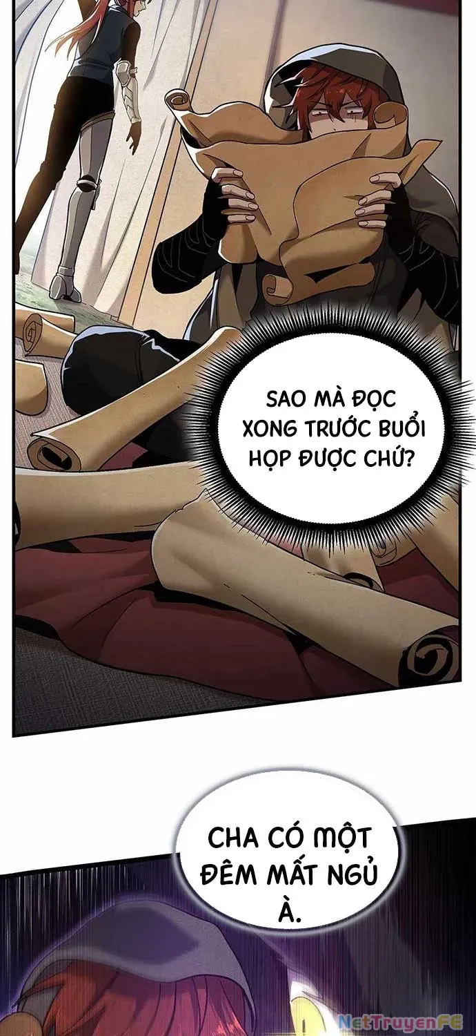đọc truyện Ánh Sáng Cuối Con Đường Chương 199 ảnh 6 tại Giả Dược