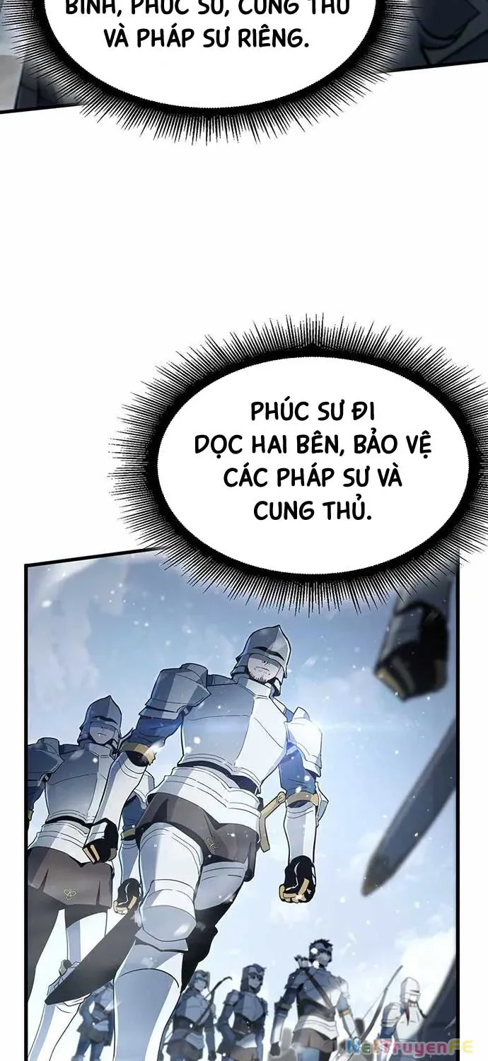 đọc truyện Ánh Sáng Cuối Con Đường Chương 199 ảnh 60 tại Giả Dược
