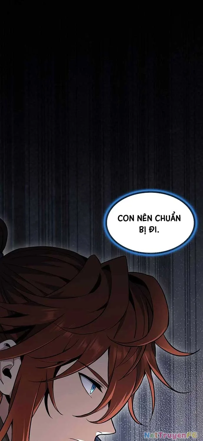 đọc truyện Ánh Sáng Cuối Con Đường Chương 199 ảnh 68 tại Giả Dược