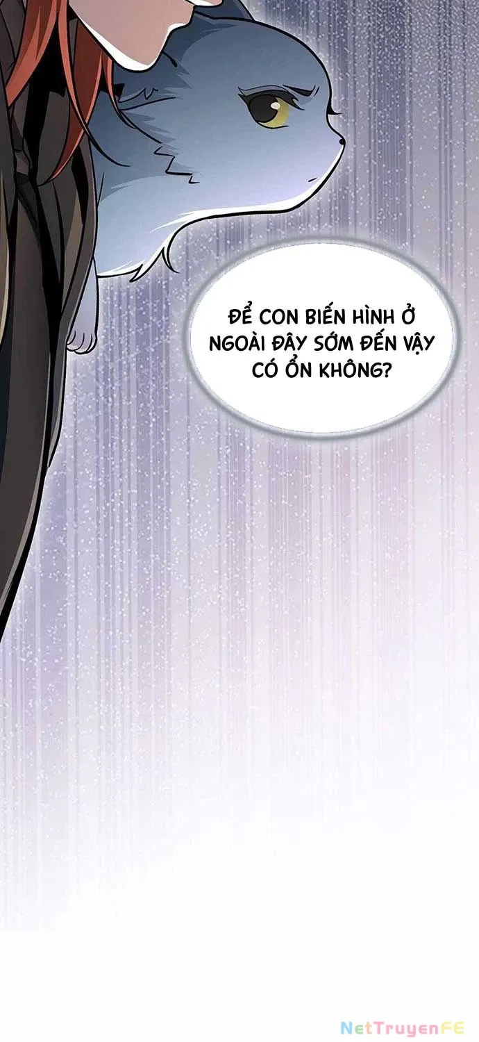 đọc truyện Ánh Sáng Cuối Con Đường Chương 199 ảnh 69 tại Giả Dược
