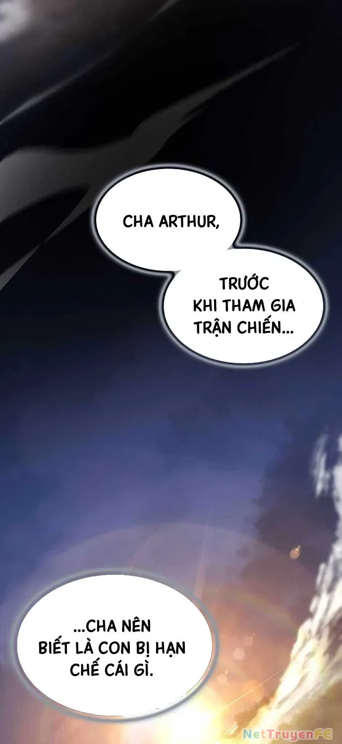 đọc truyện Ánh Sáng Cuối Con Đường Chương 199 ảnh 76 tại Giả Dược
