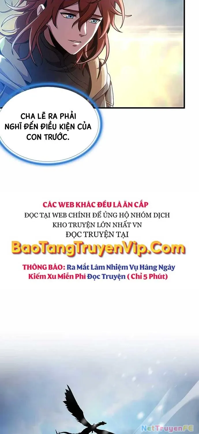 đọc truyện Ánh Sáng Cuối Con Đường Chương 199 ảnh 81 tại Giả Dược