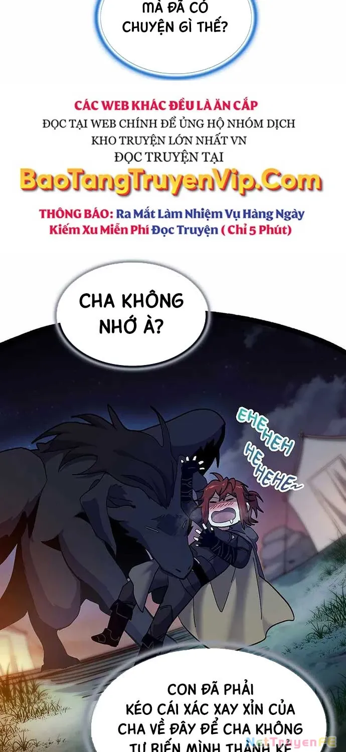 đọc truyện Ánh Sáng Cuối Con Đường Chương 199 ảnh 10 tại Giả Dược