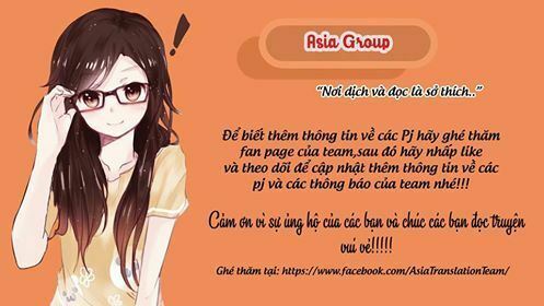 đọc truyện Ánh Sáng Cuối Con Đường Chương 2 ảnh 3 tại Thiên Thai Truyện