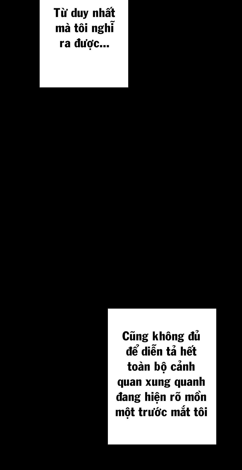 đọc truyện Ánh Sáng Cuối Con Đường Chương 20 ảnh 16 tại Thiên Thai Truyện