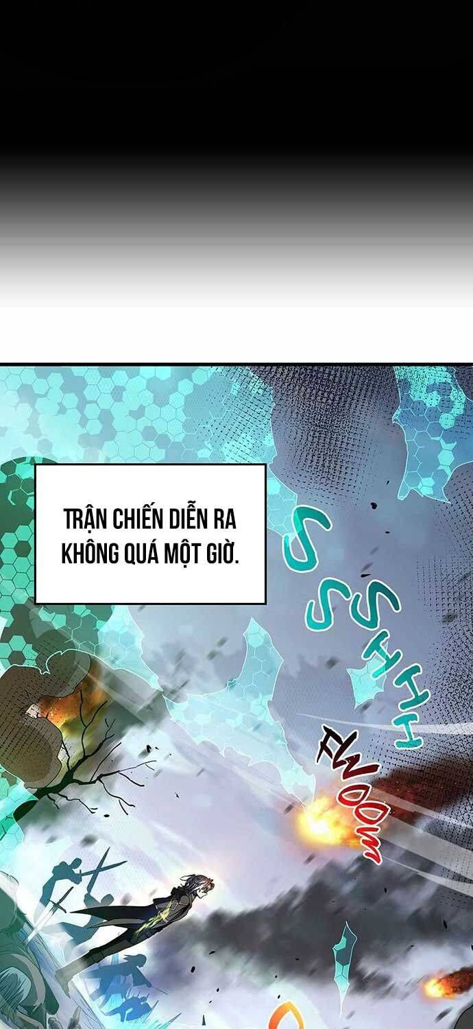đọc truyện Ánh Sáng Cuối Con Đường Chương 200 ảnh 107 tại Giả Dược