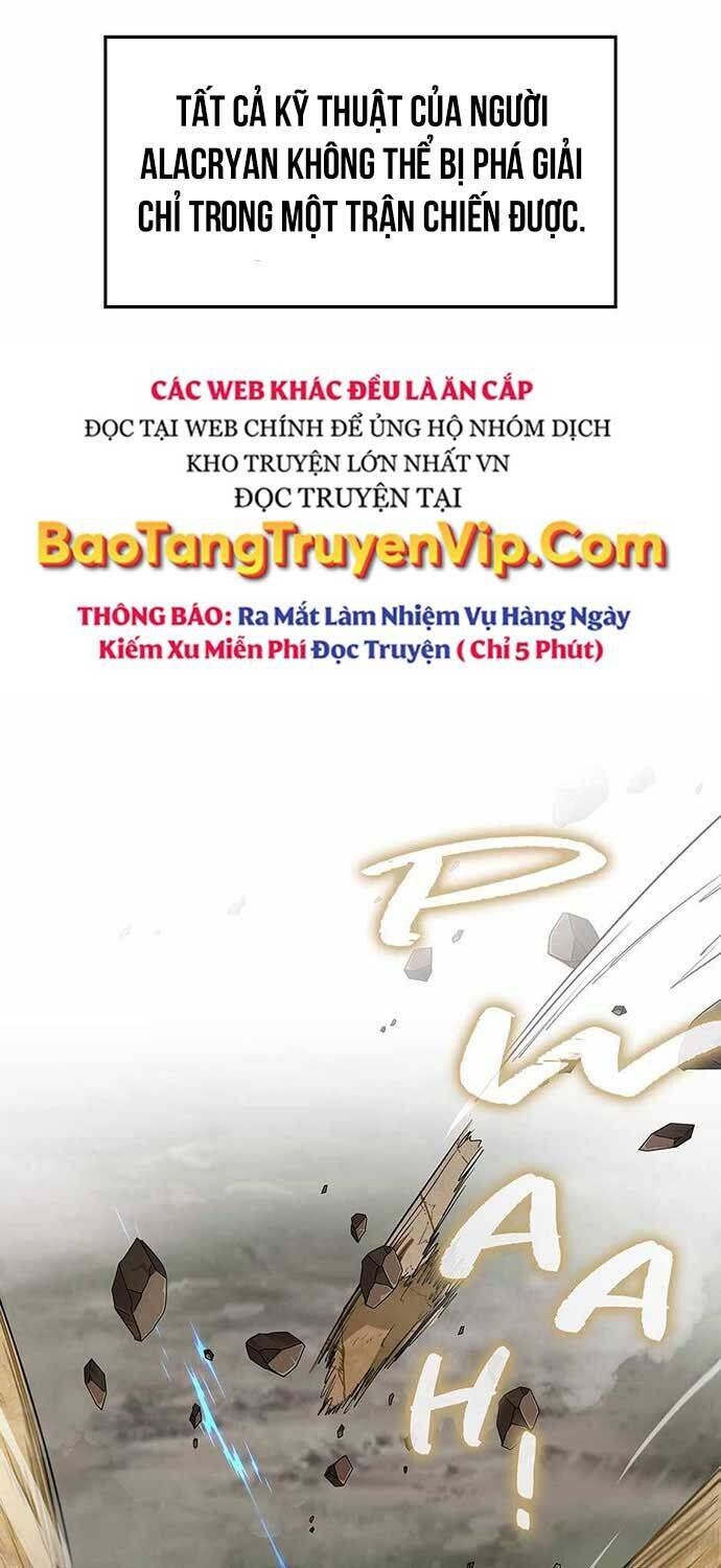 đọc truyện Ánh Sáng Cuối Con Đường Chương 200 ảnh 113 tại Giả Dược