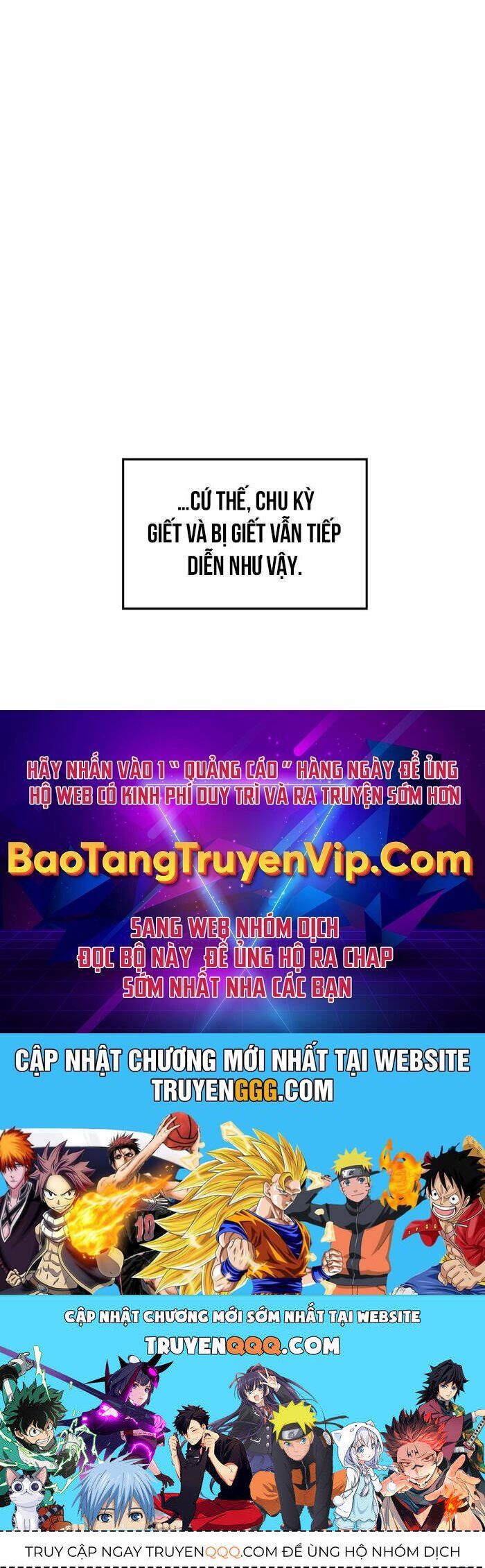 đọc truyện Ánh Sáng Cuối Con Đường Chương 200 ảnh 126 tại Giả Dược