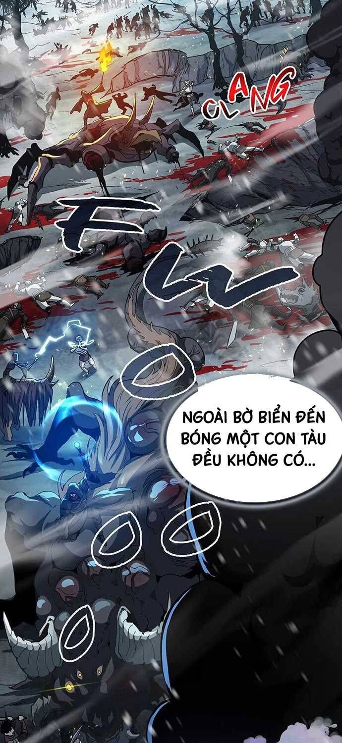 đọc truyện Ánh Sáng Cuối Con Đường Chương 200 ảnh 3 tại Giả Dược
