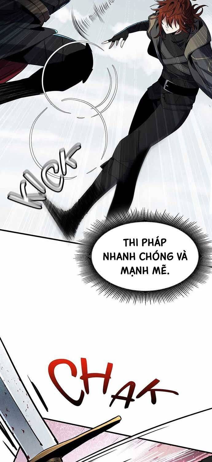 đọc truyện Ánh Sáng Cuối Con Đường Chương 200 ảnh 31 tại Giả Dược