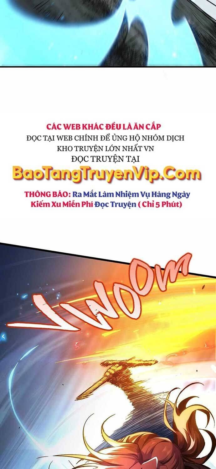 đọc truyện Ánh Sáng Cuối Con Đường Chương 200 ảnh 37 tại Giả Dược