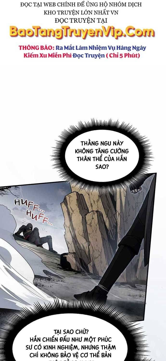 đọc truyện Ánh Sáng Cuối Con Đường Chương 200 ảnh 53 tại Giả Dược