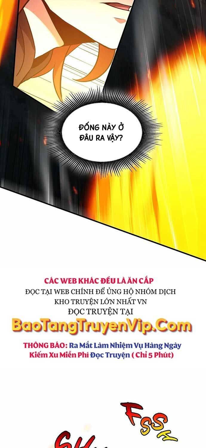 đọc truyện Ánh Sáng Cuối Con Đường Chương 200 ảnh 70 tại Giả Dược