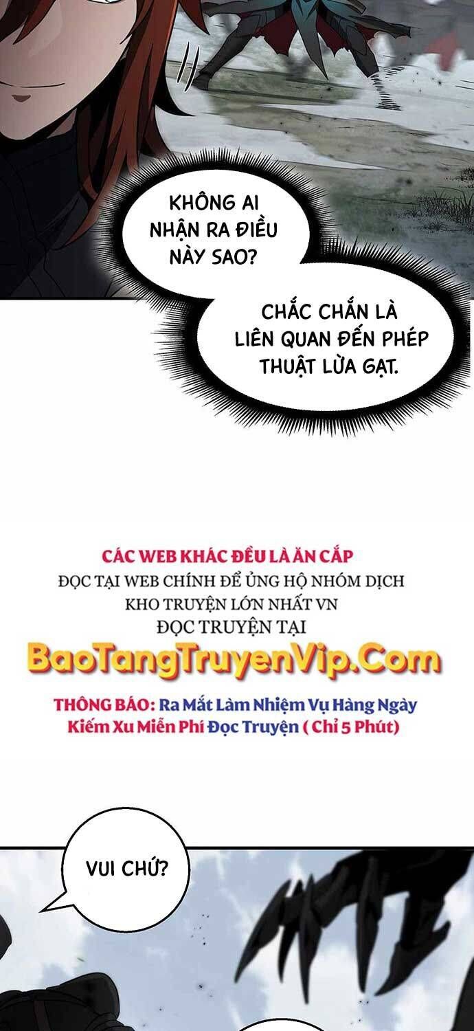 đọc truyện Ánh Sáng Cuối Con Đường Chương 200 ảnh 78 tại Giả Dược