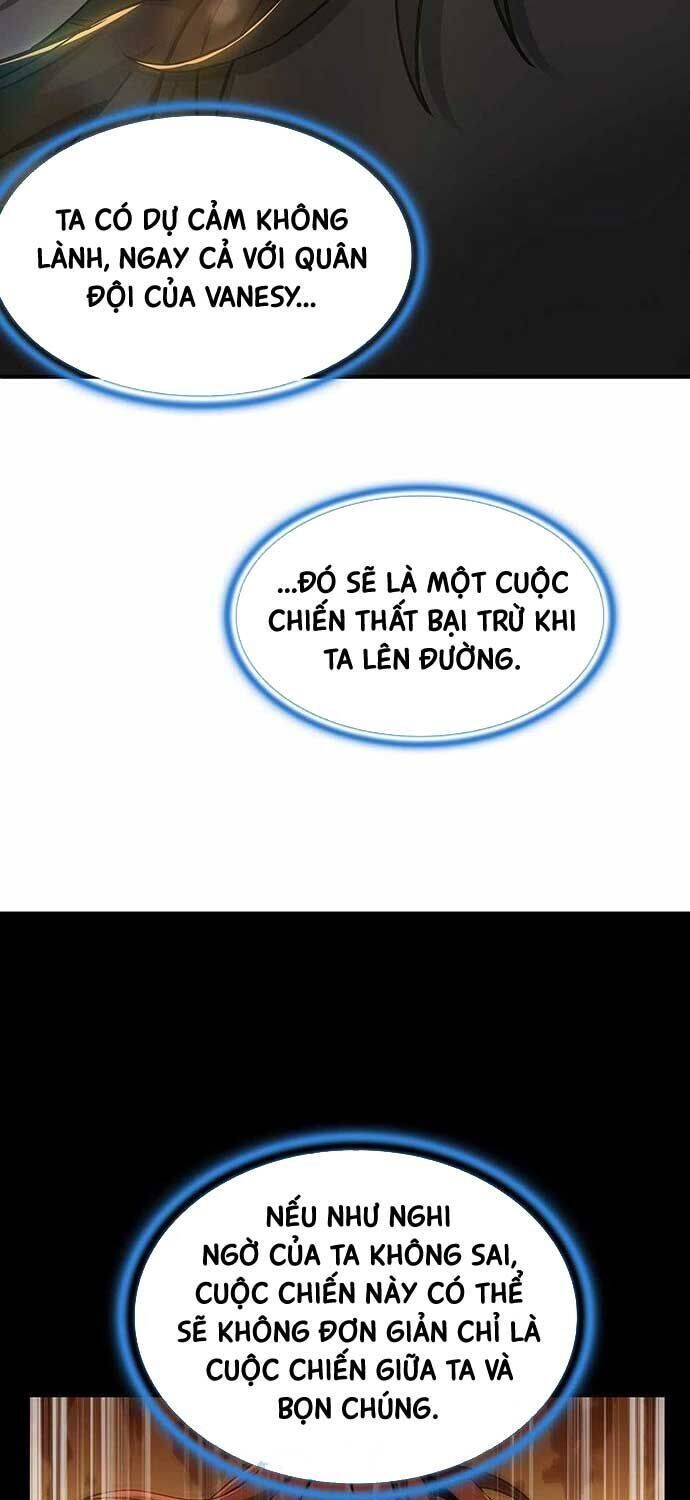 đọc truyện Ánh Sáng Cuối Con Đường Chương 200 ảnh 9 tại Giả Dược