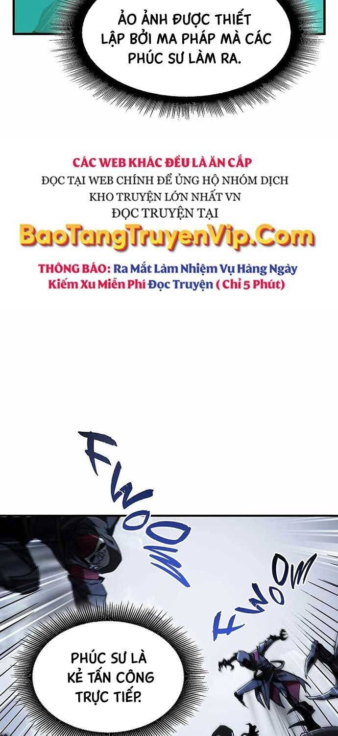 đọc truyện Ánh Sáng Cuối Con Đường Chương 200 ảnh 85 tại Giả Dược