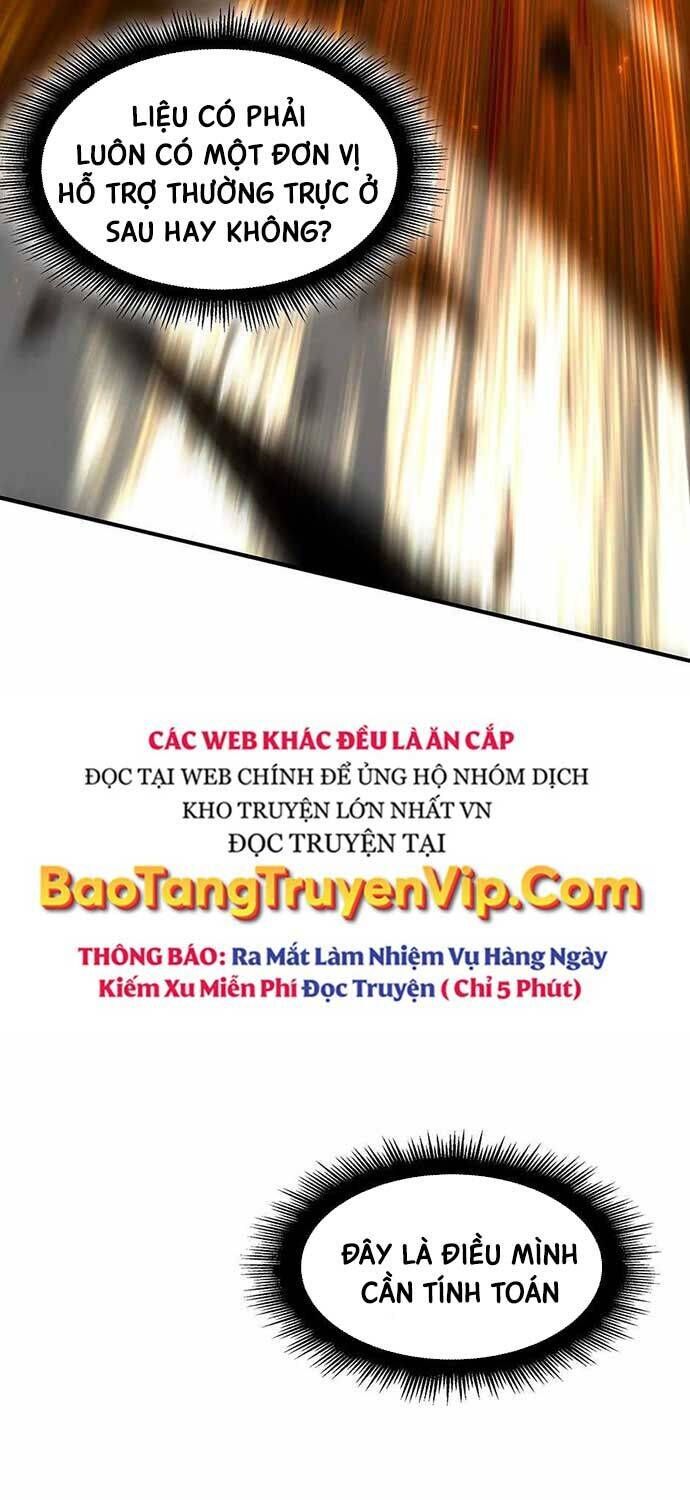 đọc truyện Ánh Sáng Cuối Con Đường Chương 200 ảnh 97 tại Giả Dược