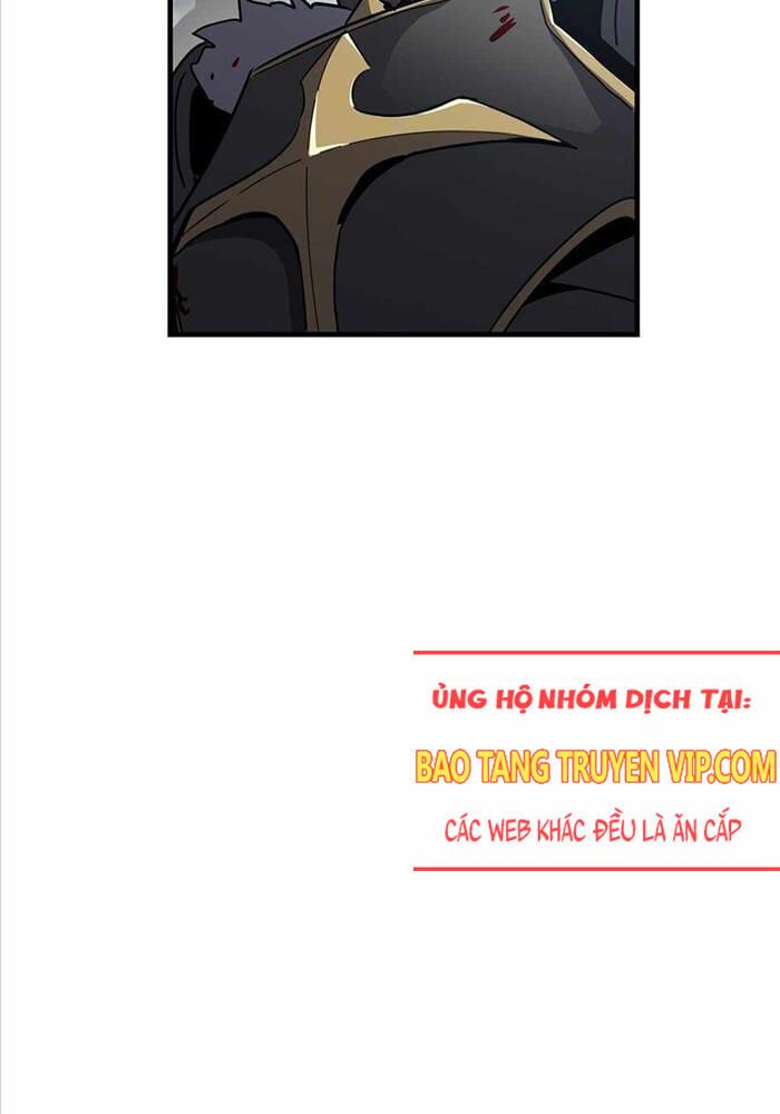 đọc truyện Ánh Sáng Cuối Con Đường Chương 201 ảnh 112 tại Giả Dược