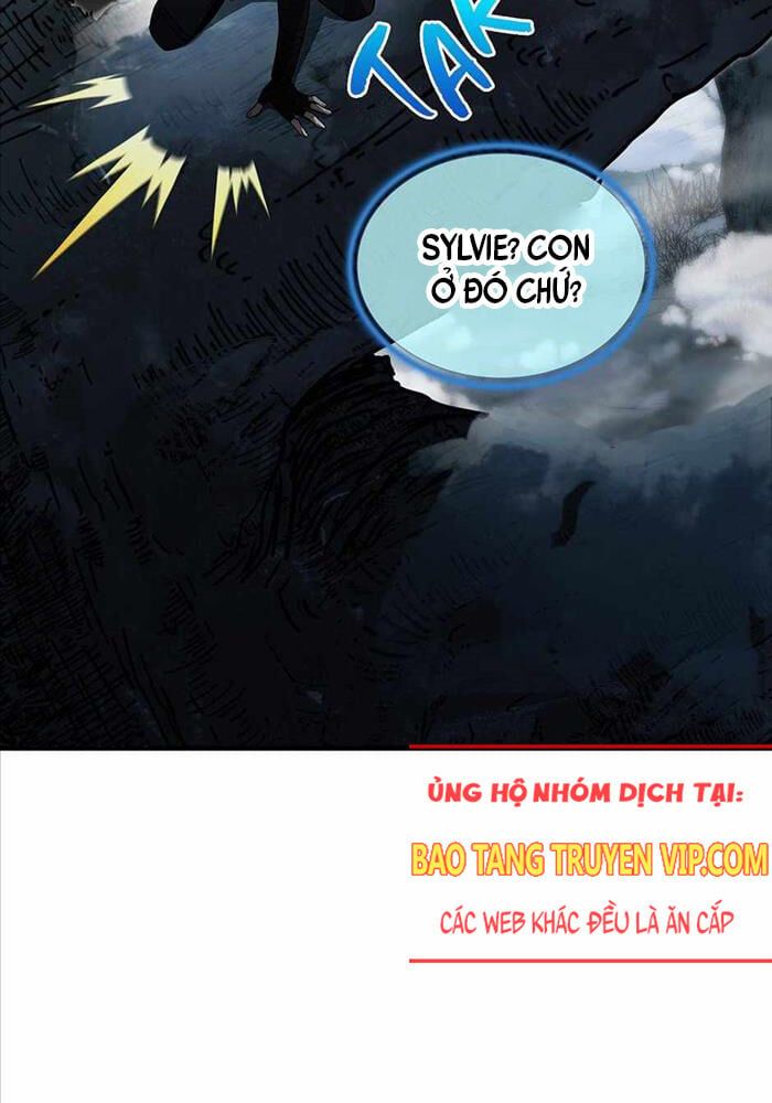 đọc truyện Ánh Sáng Cuối Con Đường Chương 201 ảnh 120 tại Giả Dược