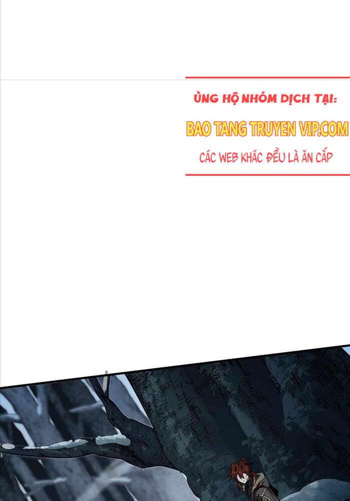 đọc truyện Ánh Sáng Cuối Con Đường Chương 201 ảnh 125 tại Giả Dược